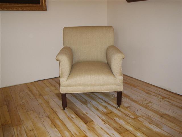 Chair48